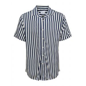 Chemise 'wayne - Neuf