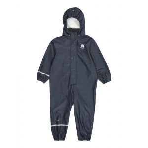 Costume Fonctionnel - Neuf