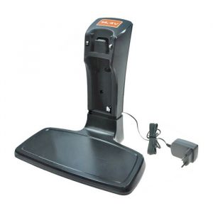 Station De Charge 18v Pour Aspirateur Ergorapido Electrolux - Neuf