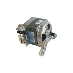 MOTEUR ACO MCA 52/64-148/ALC2 POUR LAVE LINGE WHIRLPOOL - 481236158134 - Neuf