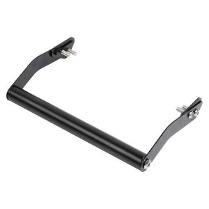 Support De T&eacute;l&eacute;phone Portable De Moto Pour Support De Navigation Gps Kle 650 Versys650 Kle650 2015-2022 - Neuf