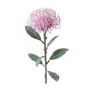 Sinknap Fleur Artificielle Belle Apparence Vif Color&eacute; Unique T&ecirc;te Hortensia Fleur Artificielle Ornement De Mariage Pour Home-yu - Neuf