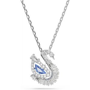 Swan Collection Pendant - Neuf