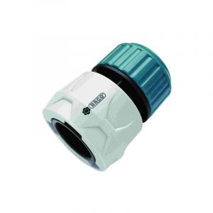 Raccord Rapide 25mm Abs Sc 55173c - Raco Expert - Neuf