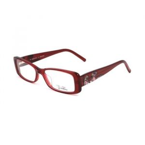 Lunettes - Pucci - Ep2648612 - Métal - Protection Uv - Style Chic - Neuf