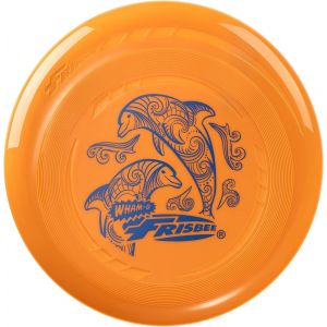 Frisbee Go Disque Volant,22.86cm Jouet Léger Pour Débutants Enfants Garçons Filles 5 Ans Et Plus,Jeu D'extérieur Pour Plage Parc Jardin-70g.[B1380] - Neuf