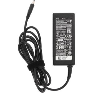 SUBZONAL-Chargeur Adapter Alimentation 65W 4.5mm PA 12 HA65NS5 LA65NS2 A065R073L G6J41 MGJN9 43NY4 450-AECL Optiplex Latitude Inspiron XPS Vostro sans Cordon d'alimentation de PART4YOU - Neuf
