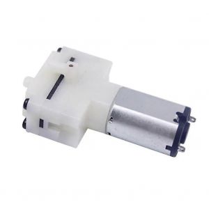 Pièce de rechange Maison Durable Robot Aspirateur Outil de nettoyage Moteur de pompe à eau Installation facile Pratique Pour Xiaomi Mijia G1 - Neuf