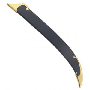 Le Seigneur des Anneaux Fourreau de la Dague de Legolas Sabre Decoration D&eacute;coration - Neuf