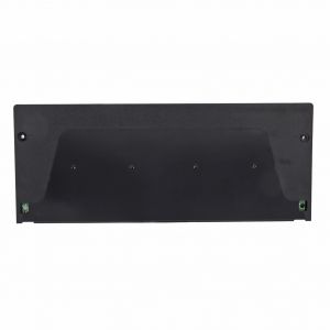 Bloc D'alimentation Adp 160fr, Decoupe Precise, Facile A Installer, Alimentation De Remplacement Portable Pour Consoles De Jeux Ps4 - Neuf