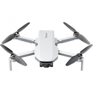 Potensic Atom Se Drone Remplacement Avec Camera Comprend Un Ensemble D'helices Et Tous Les Composants Electroniques, Sans Batteriet-Potensic - Neuf