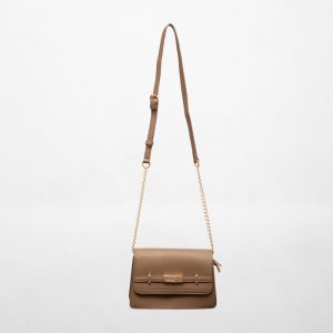 Sac pochette twiggy 22x7x14,5cm Femme GEORGES RECH - Neuf