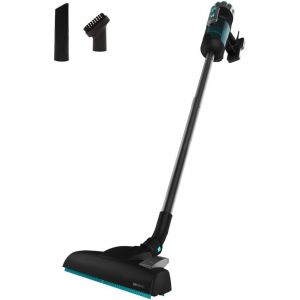 Aspirateur &agrave; main sans sac avec filtre cyclonique - Neuf