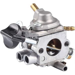 Ttcr-Ii Compatible Avec Benz Cla Support De Téléphone Voiture,Support Phone Rotatif À 360°Adapté Pour Cla 2016-2019/Gla 2016-2019,Support Telephone Convient Pour Taille D'écran De 20,32cm - Neuf