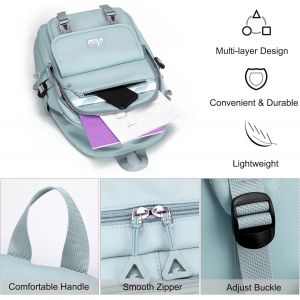 Sac À Dos Pour Enfant Sacs Scolaires Filles Garçons Cartables Scolaires Sac D'École Sacs Scolaires Pour Élève Du Primaire Lycéen Outdoor Voyage École Daypacks Imperméable Polyester - Neuf