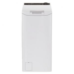 Lave-linge top Lave-linge top - Haier T S&eacute;rie 7 Blanc - THASN476TM5-S - Neuf
