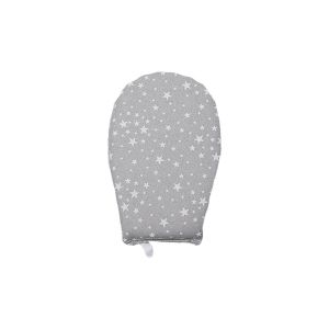 Gants D&eacute;froisseurs Avec Boucle Pour Les Doigts, Pour Un D&eacute;froissage Facile Et Une Protection Optimale. - Neuf