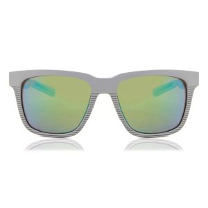 Costa Del Mar Pescador Polarized 902908 55 - Neuf