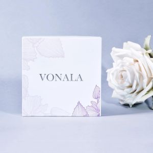 Collier En Argent Sterling S925 Avec Pendentif Soleil Et Lune &iquest; Opale/Lapis Croissant De Lune Et &Eacute;toile &iquest; Bijoux Cadeau Pour Femme,22*18.2mm,Argent Sterling,Lapis Lazuli - Neuf