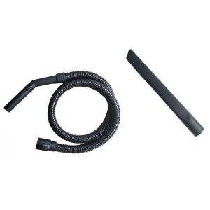 Tuyaux allong&eacute;s de 2,5 m et buse flexible de 35 mm pour aspirateurs NT18 NT20 NT30 NT38 NT40 Flexi - Neuf