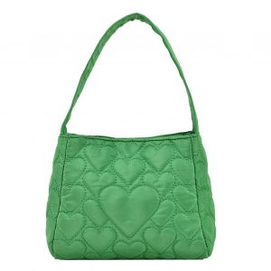 Oxford Tissu Sac &agrave; Bandouli&egrave;re pour les Femmes, Bleu Poign&eacute;e Sup&eacute;rieure Sac &agrave; main pour le Travail, les Voyages et l'Utilisation Quotidienne - Neuf