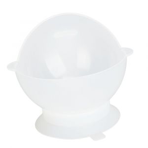 Scoop Bowl Avec Base De Ventouse Prévenir Les Déversements Aide À Manger Ada Obf - Neuf