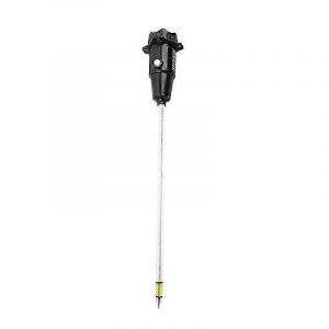 Testeur pH et Humidit&eacute; Sol Profond - Sonde Longue Jardin - 2 en 1 - Neuf