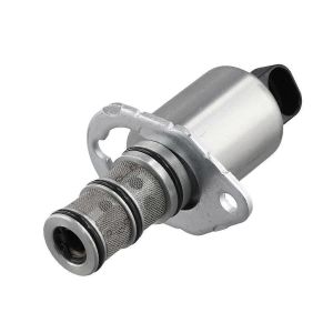 &Eacute;lectrovanne de commande hydraulique pour tracteurs s&eacute;ries 6000 et 7000, accessoires AT310584 RE211158 RE211157 RE211156 - Neuf