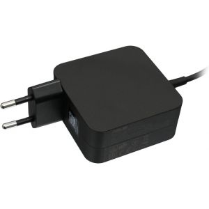 THEF-65W 45W USB C Chargeur pour ASUS Zenbook S/Flip/3/Fold Deluxe/Duo 14 13 17 16 15, Expertbook Flip B9 B7 B5 B3 B2 B1 L2 BM1, Vivobook S 14 13 15 16, Chromebook, Transformer, ProArt PZ13 Ordinateu - Neuf