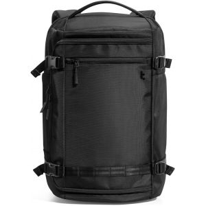 38L Sac &Agrave; Dos De Voyage Pour Ordinateur Portable 15,6-17,3 Pouces - Cabine Avion Approuv&eacute;s Tsa Pour Les Week-Ends Et Voyages D'Affaires - Neuf