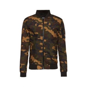 Veste Mi-Saison - Neuf