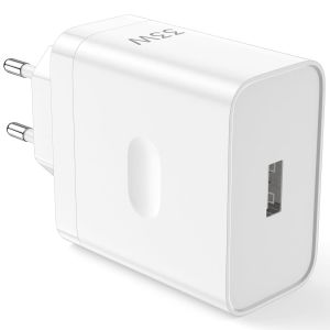 JGD-Chargeur Supervooc 33W pour Oppo Reno8 T Reno7 Z 5G A79 A38 A58 A78 A57 A57s A77 A96 A76 Pad Neo, USB Chargeur Secteur Chargeur Rapide pour realme narzo 50 9i C67 pour OnePlus Nord CE 2 Lite Nord - Neuf