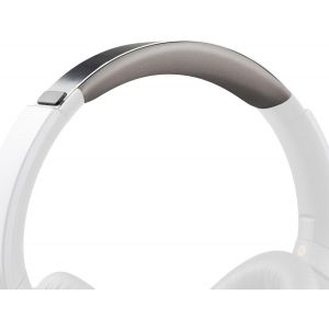 LORANKA-Bandeau de Rechange Am&eacute;lior&eacute; pour Sony WH-1000XM2 (WH1000XM2), Kit de Pad de Headband pour Casque Sony MDR-1000X (MDR1000X), Installation Facile en Bricolage - Neuf