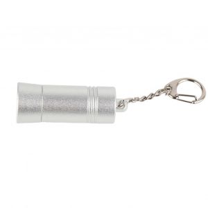 Mini Magnetic Golf Tag Detacher D&eacute;verrouiller Eas Hard Tag Security Remover - Neuf