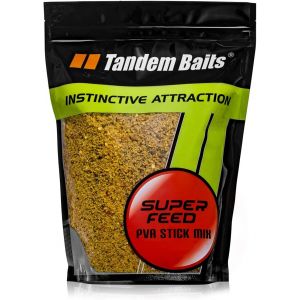 Superfeed Pva Stick,D'app&acirc;ts Pour Carpes,P&ecirc;che De La Carpe,Peche,Bouillette Carpe,Professionnel Accessoires De P&ecirc;che Carpe 1kg.[B2287] - Neuf