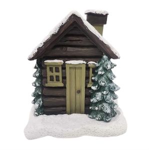 Porte-c&ocirc;ne d'encens en r&eacute;sine pour maison, porte-c&ocirc;ne d'encens en r&eacute;sine, br&ucirc;leur d'encens d'int&eacute;rieur pour d&eacute;coration de table - Neuf