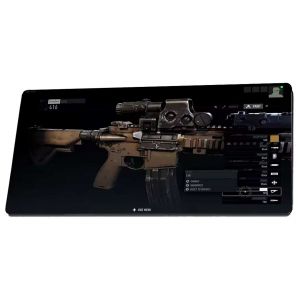 Tapis De D&eacute;montage Hk 416 - Neuf