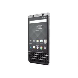 BlackBerry KEYone 32 Go Noir - Neuf