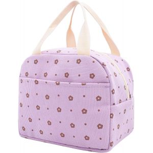 R&eacute;cipient Vinaigrette Avec Couvercles En Silicone, 4pcs 50ml Recipient Sauce Salade En Acier Inoxydable, Bo&icirc;tes Alimentaires R&eacute;sistant Aux Fuites Pour Party Transport Voyage - Neuf