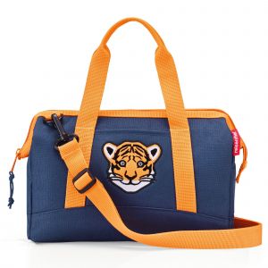 Sac de voyage - Neuf