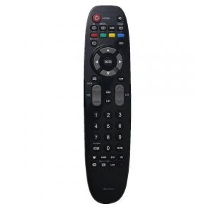 Télécommande TV RL67H-8 pour Changhong TV TV20A-C35 LC32HA3 LED50C2000H LED50C2000IS LED29B1000S - Neuf