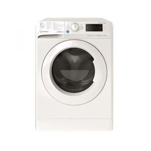 Lave linge sechant Frontal BDE76435WVFR - Neuf