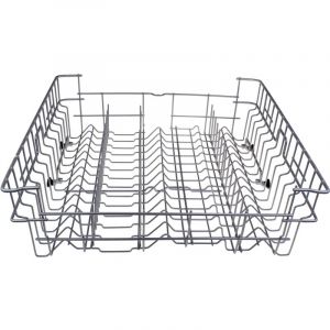 Beko - Panier Superieur - 1751309700 - 8053190652919 - Neuf