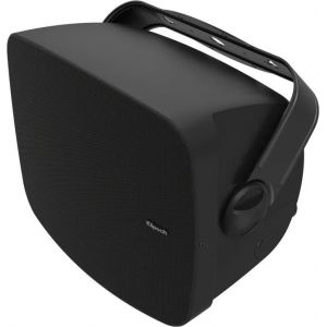 Klipsch PSM-650-T Noir (la pièce) - Neuf