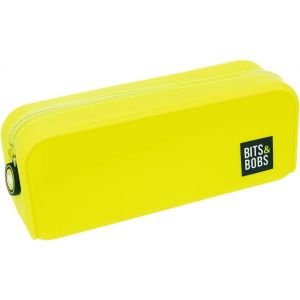 Bits&bobs Scolaire,20x7,5x7,5cm.[K563] - Neuf