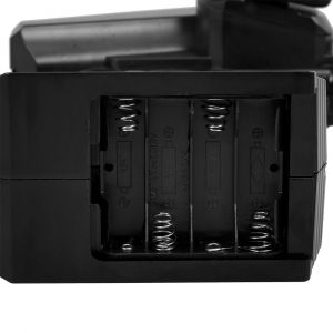 AUSTAR AX6S 2.4G 4CH émetteur radio télécommande avec récepteur pour voiture bateau RC - Neuf