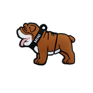 KALPZ-Clé Usb 128 Go Clé Usb Animaux De Dessin Animé Pingouin Clé 256 Go Clé Usb Clé Usb 32 Go Canard Chat Noir 64 Go Clé Usb,128 Go,Style 5 - Neuf