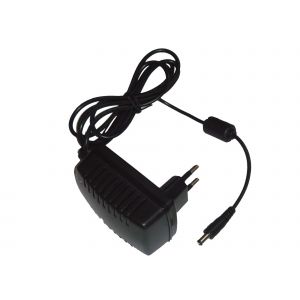 Alimentation Chargeur C&acirc;ble Vhbw Pour Yamaha Psr-E313, Psr-E323, Psr-E403, Psr-E413, Psr-I245, Psr-I425, Comme Pa-5, Pa-5d - Neuf