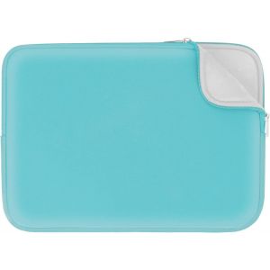 Rainyear Housse Pour Ordinateur Portable Avec Doublure Rembourr&eacute;e De 13 Pouces Pour Macbook Air 13 Pouces M4 M3 M2 M1 A3240 A3113 A2681 A2338 A2337, Macbook Pro 13,3 A1989 A2159 A2[COM912915] - Neuf