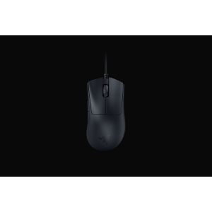 Razer DeathAdder V3 souris Gaming Droitier USB Type-A Optique 30000 DPI - Neuf